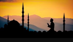 Lees meer over het artikel De Ramadan