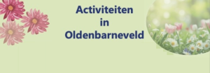Lees meer over het artikel Opschoondag en Wijkavond
