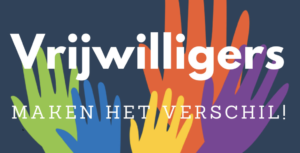 Lees meer over het artikel Vrijwilligers gezocht: schoonmaak en weekenddiensten