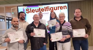Lees meer over het artikel Sleutelfiguren in Oldenbarneveld – Samen maken we de wijk sterker