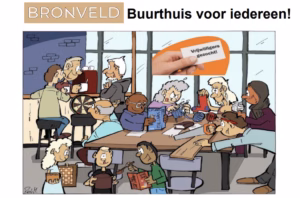 Lees meer over het artikel Jaarboekje 2026