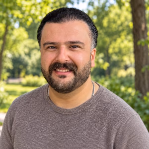 Lees meer over het artikel Kennismaken met Hüseyin: Welzijn Barneveld in de wijk