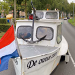 image(3)