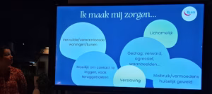 Lees meer over het artikel Maak je je zorgen om een buur?